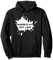 Where's My Spit Jar Chewing Smokeless Dip Chew Snuff Tobacco Pullover Hoodie