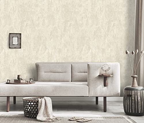 Erismann Casual Chic 1027302/10273-03 Non-Woven Wallpaper
