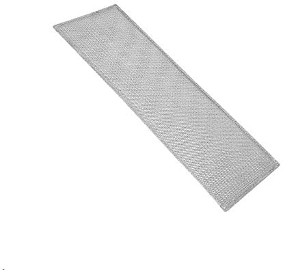 Fettfilter für Dunstabzugshauben