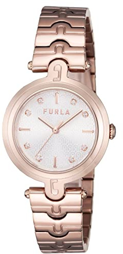 FURLA ARCH-BAR WW00041007L3
