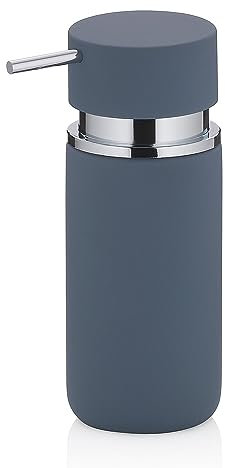 Kela 23755-CN Per 4P Seifenspender für Flüssigkeiten