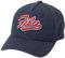 FILA LUGOFF-Black Iris-OneSize