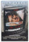 Filmposter The Truman Show, ästhetische Leinwand, Poster, Raumdekoration, Wandkunst, Poster, Dekoration, Poster, 30 x 45 cm, ungerahmt