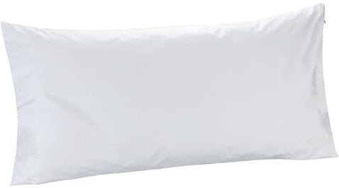 Maximex Kissen mit Kamelhaar