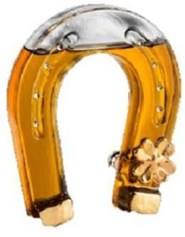 Bonollo Grappa Fortuna Ferro di Cavallo 20cl