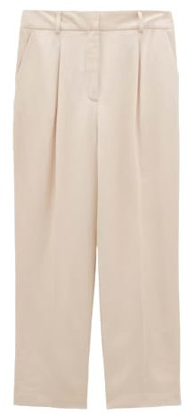 Someday Cisan Classic - 36