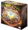 Explorers of the Woodlands - Italienische Version