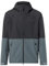 VAUDE Herren Mens Neyland 2.5l Jacket, Phantom Black, M EU