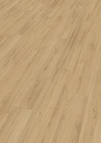 EGGER NatureSense* Laminat EL1093 Charlotte Eiche natur 1292x193x7mm (2,494m²)