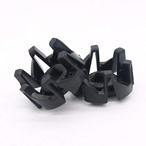 2PCS Ersatz Kunststoff Welle Klinge Fuß Sitz for Philips HR2003 HR2004 HR2006 HR2024 HR2027 Mixer Messer Mixer Teile