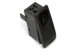 WUWMTUTCK Interruptor de luz antiniebla 191941531H apto for VW Golf Jetta MK2