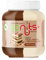 Crema Spalmabile Proteica Gonuts Cacao Nocciole e Cioccolato Bianco, Daily Life Anderson Reasearch, 350 Grammi