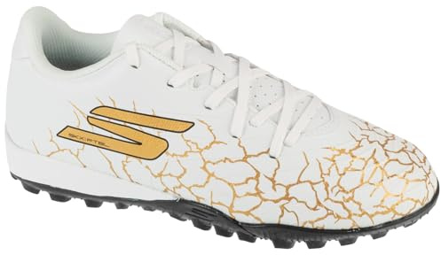 Skechers Unisex Kinder Football Boots