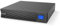 PowerWalker VFI 1000 ICR IoT 1000w Rackmount Uninterruptible Power Supply (8 Outlets IEC, Power Factor 1, Hot-Swap Batteries, OBM)