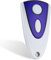 Générique Télécommande compatible avec Novoferm 502 MAX43-2 Novotron 512 MIX43-2 433,92 MHz