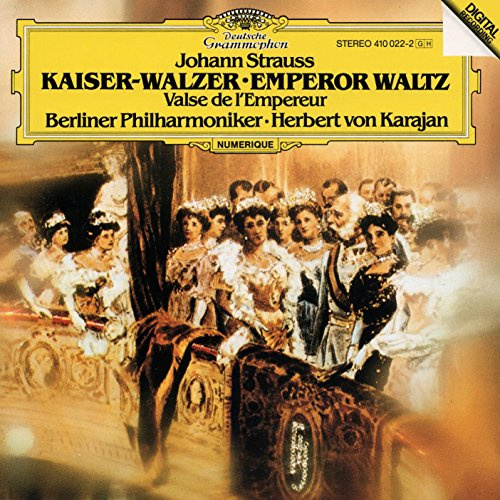 Deutsche Grammophon Production (Universal Music)