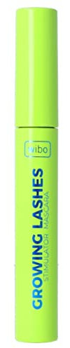Wibo Mascara Growing Lashes Stimulator