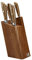 Richardson Sheffield Scandi - Bloc 5 couteaux de cuisine