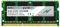 dekoelektropunktde 8GB Ram Arbeitsspeicher passend für iMac 2.7GHz Intel Quad-Core i5 - (27-Inch) (DDR3 - Mid 2011) DDR3 SO-DIMM PC3