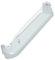 2646013017 Electrolux AEG Fridge and Freezer Bottle Holder Shelf