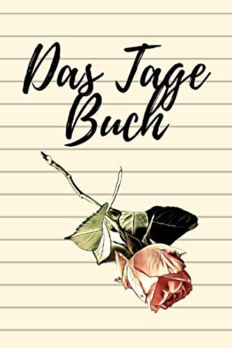 Das Tage Buch: Menstruation/Eisprung Kalender/Regel Zyklus Tabelle/Notizbuch/NFP Zykluskalender/Zyklus Tagebuch zum Ausfüllen für die Natürliche Familienplanung/zur Auswertung