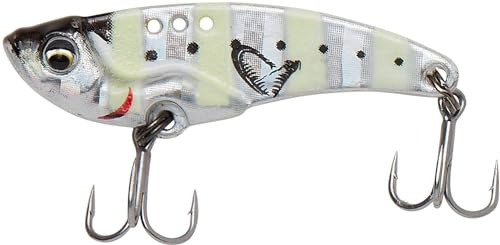 Savage Gear Vib Blade SW - Vibrationsköder
