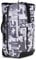 OGIO Utility Duffel, Cyber Camo, 60L, 60L US