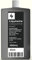 Liquiwire™ — Elektrisch leitfähige Farbe für Gitarrenabschirmung, Leiterplattenreparatur und Heimwerkeranwendungen (100mL)