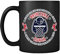 Getagift Basketball Coach, A Good Coach Can Change a Life, Best Coach, Christmas Coffee Tea Cocoa Soup Daily use Mug Birthday Party gage Keepsake 11oz Ceramic Black Satin Cup/Mug.