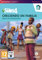 The Sims 4 Creciendo en Familia Pack de Expansión (EP13), Caja con código de descarga, Código EA App, Origin para PC/Mac, Videojuegos, Castellano