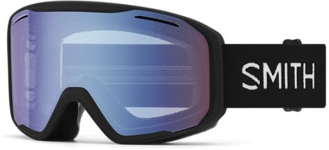 Smith Blazer Skibrille Senior