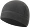 Senbaler Leggera Berretta Invernale Pile,Cappello a Berretto Uomo Donna, Cappello Beanie per Corsa Sci Ciclismo (Grigio)