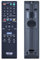New RMT-B104A Replacement Remote Control Compatible for Sony Blu-Ray Disc DVD Player BDP-S360 BDP-S363 BDP-S560 BDP-N460 BDP-N460HP BDPS360 BDPS363 BDPS560 BDPN460 BDPN460HP