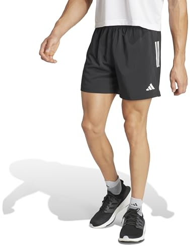 Adidas Herren Shorts Own The Run SHO