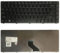 Laptop Replacement Keyboard US Version Keyboard for Acer Aspire E1-421 E1-421G E1-431 E1-431G E1-471 E1-471G E1-451 E1-451G EC-471G