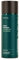 Biotin, Saw Palmetto & Caffeine Hair Growth Manual Shampoo for Men (200ml) – Natural Formula to Stimulate & Revive Follicles – Use Daily to Support & Maximise Regrowth & Hair Health