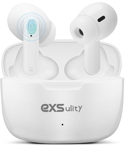 Auriculares traductores de idiomas, soporta traducción en línea de 144 idiomas en tiempo real, auriculares de traducción de voz con Bluetooth y aplicación, ideales para viajes y aprendizaje de