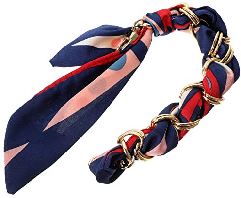 GRADENEVE Handtaschenkette Geldbörsengurt für Damen und Mädchen