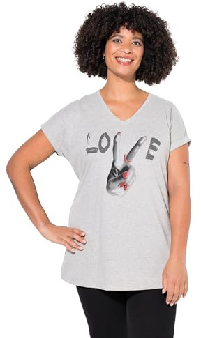 Angel of Style Damen Shirt