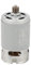 Composants frein à main Moteur 12 dents de remplacement pour Makita 10.8 V 12 V, perceuse sans fil à deux vitesses, tournevis DF330 DF030 DF330DWE DF030DWE Module frein stationnement électrique(10.8V)