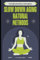 HOW TO SLOW DOWN AGING WITH NATURAL METHODS: Complementary Therapies for Antiaging