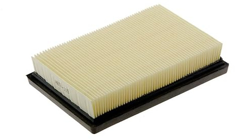 FILTRO ARIA WINFIL compatibile con Toyota Yaris 10- AYGO 14- C-HR HYBRID 16- FAF-TY-119