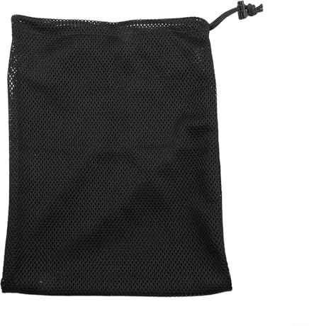 Housse de réservoir de plongée, filet de protection en maille pour réservoir de plongée de 11 à 12 L, housse anti-rayures pour plongeurs