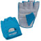 Best Body Nutrition Power Handschuh, Mehrfarbig (türkis), S