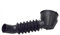 Recamania Goma Salida Cuba Lavadora Samsung WF7700NAW DC6210304A