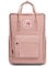 KALIDI Rucksack/Daypack Rucksack Mädchen Jungen & Kinder Damen Herren Schulrucksack mit laptopfach für 16 Zoll Notebook