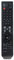 huiingwen AH59-01907K - Telecomando per home theatre Samsung HTX710 HTX710T / XAA