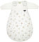 Alvi Baby Mäxchen Original | Babyschlafsack 3-teilig Außensack & zwei Innensäcke | Kinderschlafsack mitwachsend & atmungsaktiv