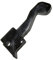Türhaken (311354-26303) für Mikrowelle DE64-01352A Samsung