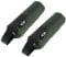 DNA Leisure 2X NGT Landing Net Float Carp Coarse Pike Fishing for Universal Net Handles